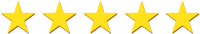Bewertung: 5 von 5