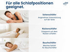 Premium Mikrofaserkissen