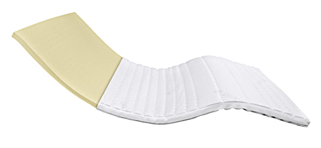 Premium Latex-Topper