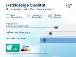 Babymatratze-Listingbild-3