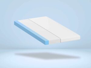 Babymatratze-Main-image