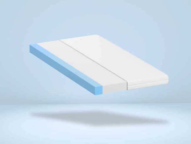 Babymatratze-Main-image