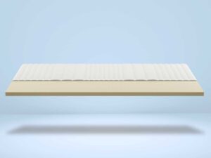 Premium-Latex-Topper-Produktbild-1