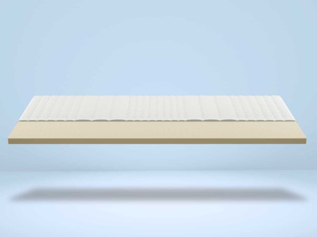 Premium-Latex-Topper-Produktbild-1