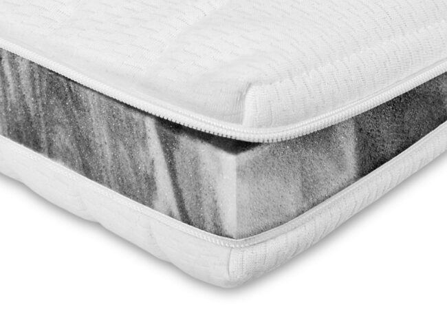 Basic-Topper-fest-Produktbild-1