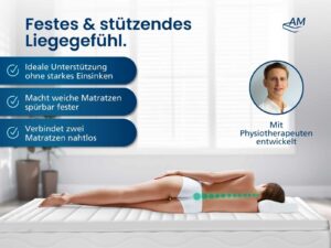 Basic-Topper-fest-Produktbild-2