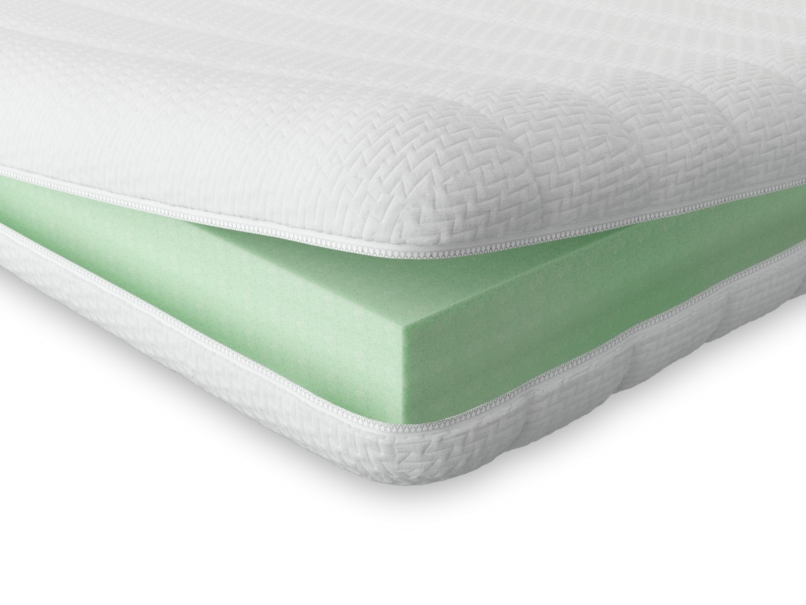 Basic-Topper-weich-Produktbild-1