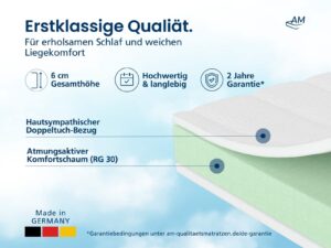 Basic-Topper-weich-Produktbild-3