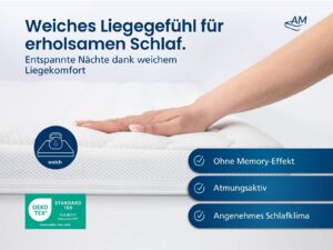 Basic-Topper-weich-Produktbild-4