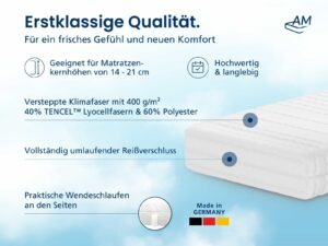 Produktbild-3-Matratzenbezug-Tencel