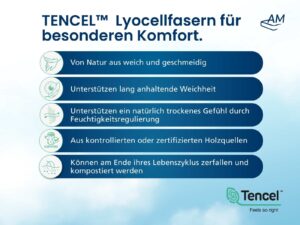 Produktbild-5-Matratzenbezug-Tencel