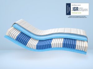 TFK1000-Produktbild-mit-IGR-Siegel