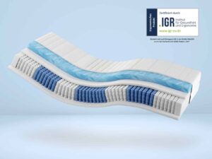 Produktbild-1-GelTFK1000