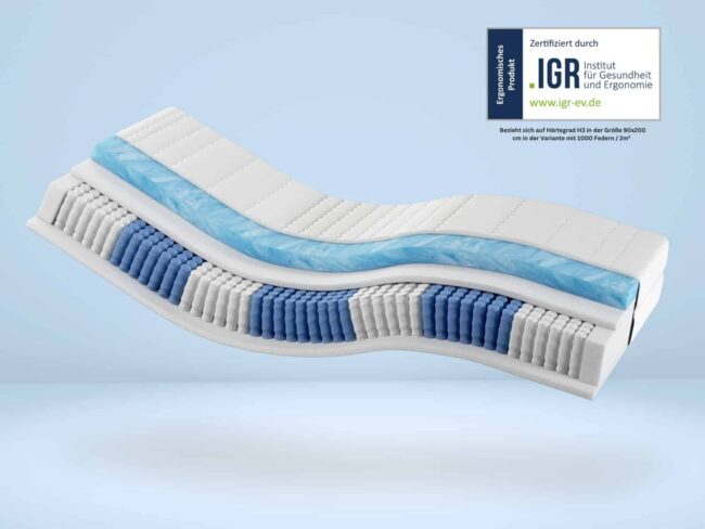 Produktbild-1-GelTFK1000