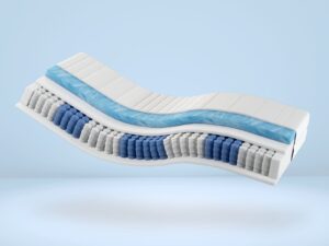 Produktbild-1-GelTFK480