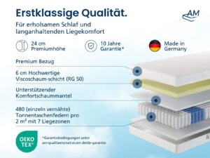 TFK-Visco-480-Produktbild-3