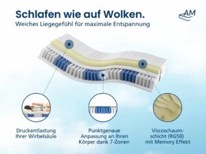 TFK-Visco-480-Produktbild-4-1536x1152