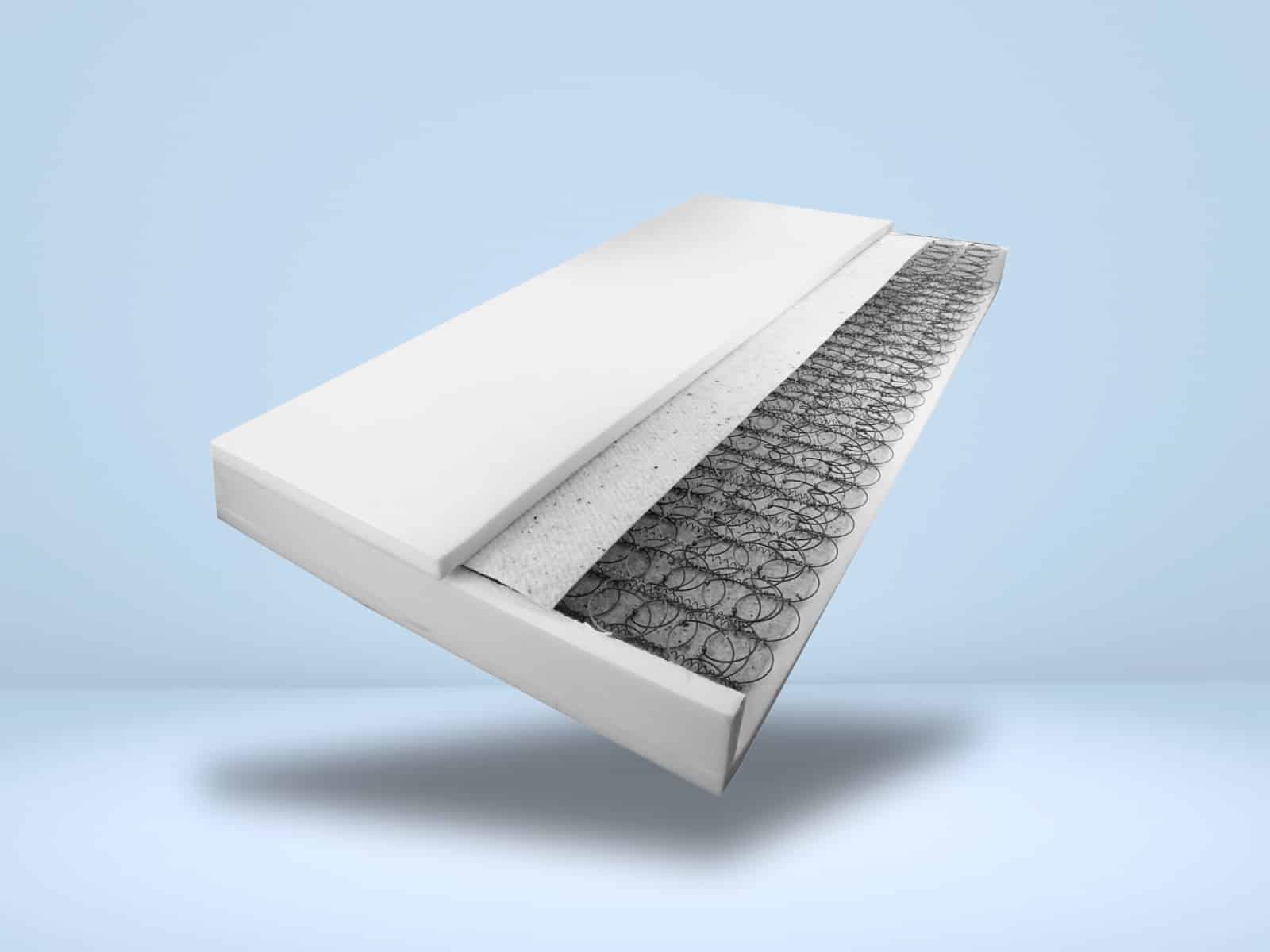 Bonnellfederkernmatratze-Produktbild-1