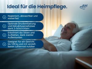 Pflegematratze-Produktbild-2