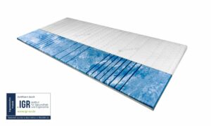 Deluxe-Gelschaum-Topper-Produktbild-1-mit-IGR