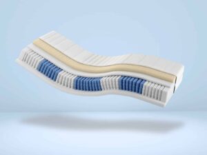 Produktbild-1-Latex-TFK-1000