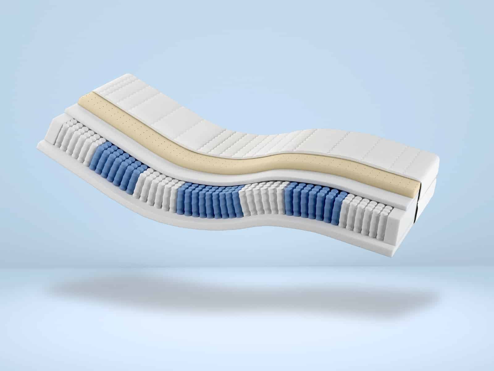 Produktbild-1-Latex-TFK-1000