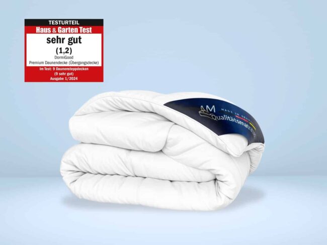 Daunendecke-uebergang-Produktbild-1