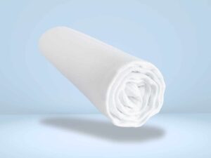 Produktbild-1-Matratzenbezug-Toledo