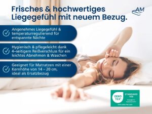 Produktbild-2-Matratzenbezug-Toledo