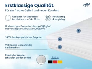 Produktbild-3-Matratzenbezug-Toledo