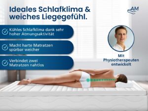 ClimaFlex-Topper-Tencel-Listingbild-2