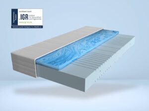 Gelschaummatratze-Produktbild-1-mit-IGR