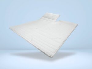 Split-Topper-Produktbild-1