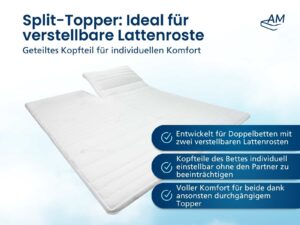 Split-Topper-Produktbild-4