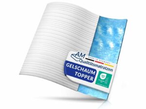 Basic-Gelschaumtopper-Produktbild-1-doppel