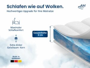 Basic-Gelschaumtopper-Produktbild-3