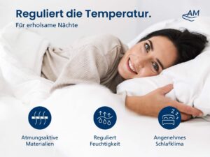 Basic-Gelschaumtopper-Produktbild-4