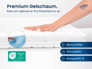 Basic-Gelschaumtopper-Produktbild-5