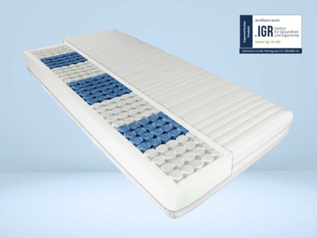 TFK20-Produktbild-1-mit-IGR