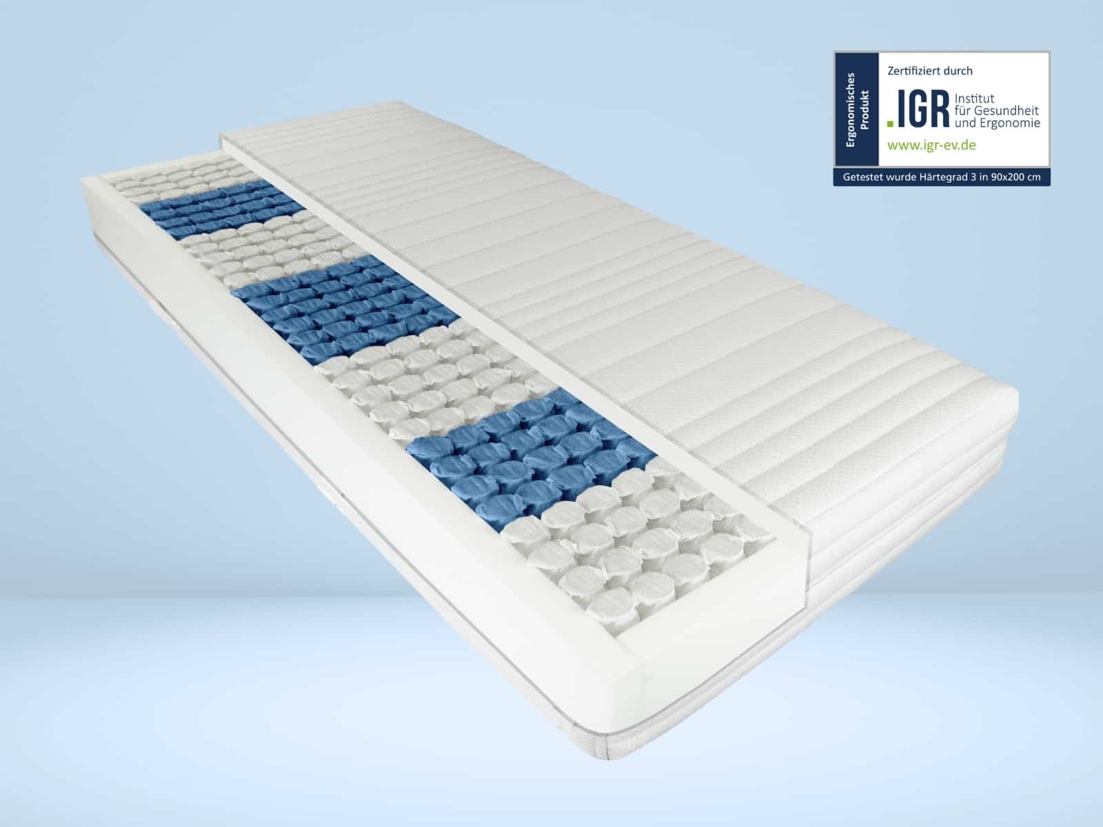 TFK20-Produktbild-1-mit-IGR