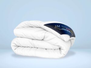 Mikrofaserdecke-Produktbild-1