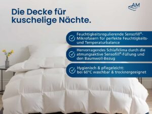 Mikrofaserdecke-Produktbild-2