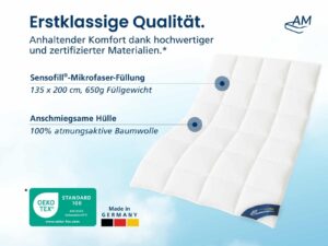 Mikrofaserdecke-Produktbild-3-135x200-1