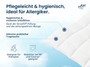 Mikrofaserdecke-Produktbild-4