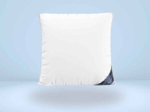 Produktbild-1-Mikrofaserkissen-80x80-1