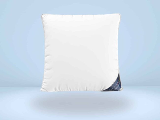 Produktbild-1-Mikrofaserkissen-80x80-1