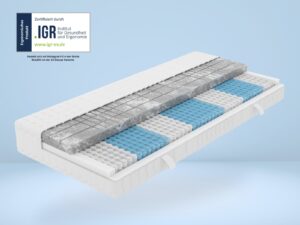 3D-Deluxe-Produktbild-mit-IGR-Siegel