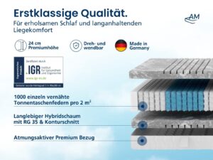 Produktbild-3-3D-Deluxe-H3