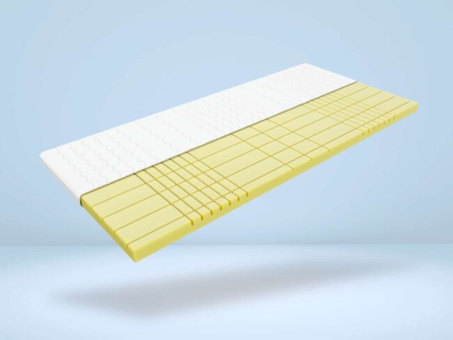 Produktbild-1-3D-Deluxe-Kaltschaumtopper