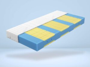 Premium-Plus-Kaltschaummatratze-Produktbild-1